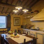 Torrenieri Da Alessandro * Pienza