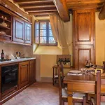 Torrenieri Da Alessandro Farm stay Pienza