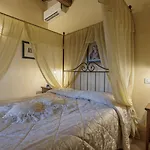 Torrenieri Da Alessandro