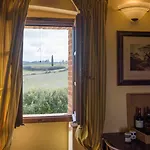 Torrenieri Da Alessandro * Pienza