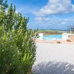 Farm stay Torrenieri Da Alessandro *
