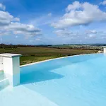 Farm stay Torrenieri Da Alessandro *