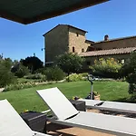 Torrenieri Da Alessandro *