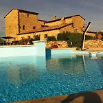 Torrenieri Da Alessandro
