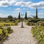 Torrenieri Da Alessandro Farm stay *