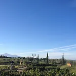 Farm stay Torrenieri Da Alessandro *