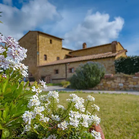 Torrenieri Da Alessandro *