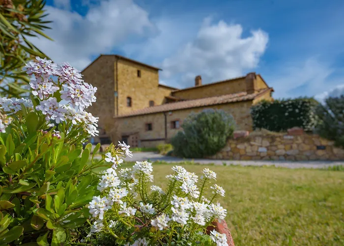 Torrenieri Da Alessandro *