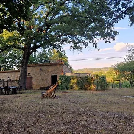 Torrenieri Da Alessandro Pienza